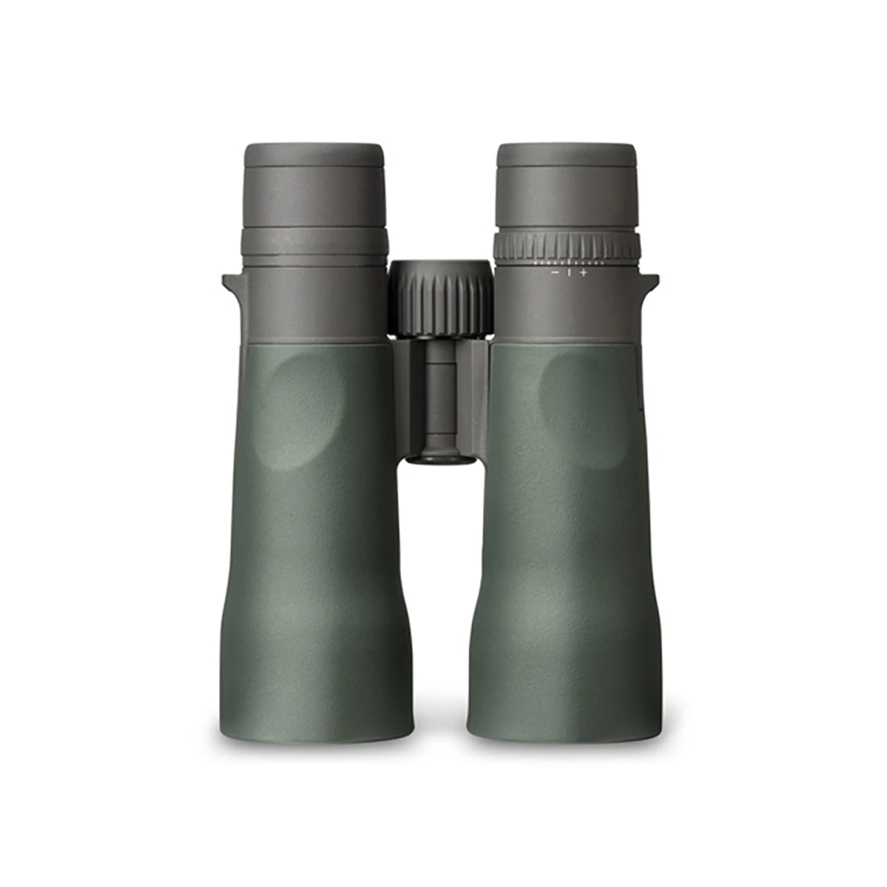 VORTEX Razor HD 10x50mm Binoculars (RZB-2103) - Image 2