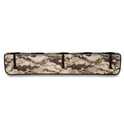 DAKINE Pickup Pad (D.100.5162.964)