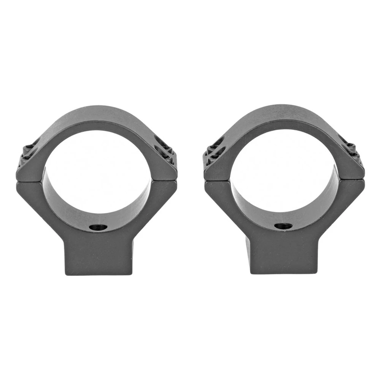 TALLEY Tikka T3/Tikka Master 30mm Low Scope Rings (730714) - Image 2