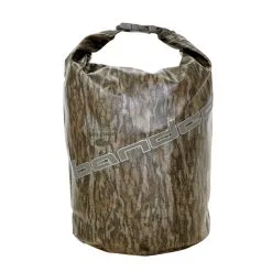 BANDED Arc Welded Dry Bag