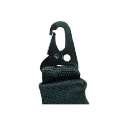 AMERICAN TACTICAL IMPORTS RUKX Gear Tactical Single Point Green Bungee Sling (ATICT1PSG)