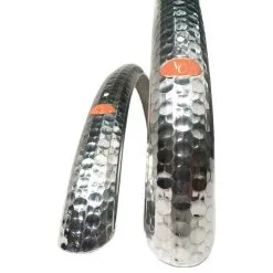 VELO ORANGE 700c Hammered 45mm Fenders (FE-0062)