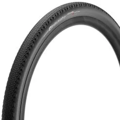 PIRELLI Cinturato Gravel H Black 45-622 Tire (3833900)