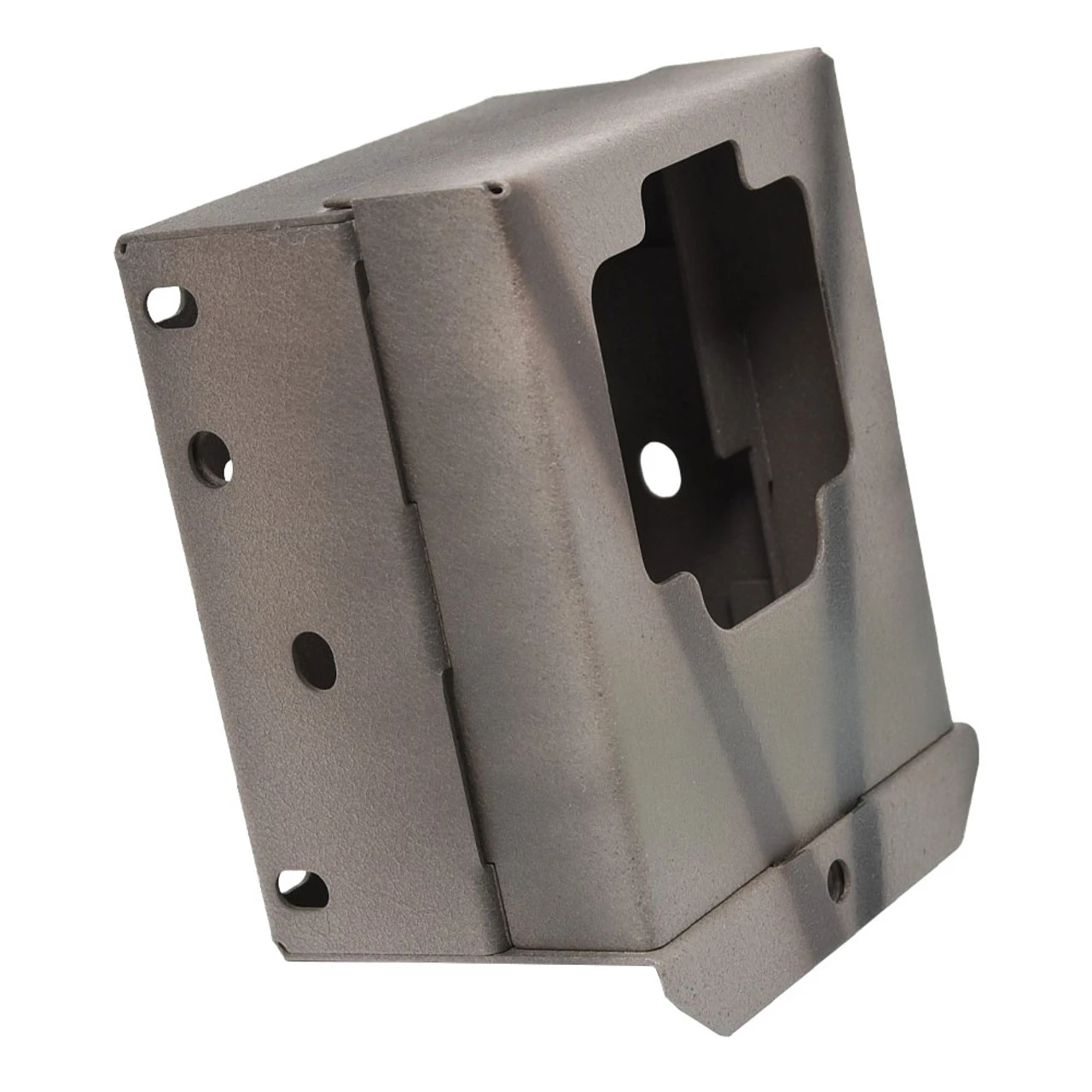 CAMLOCKBOX Browning Spec Ops HD & Recon Force HD Security Box (300) - Image 3