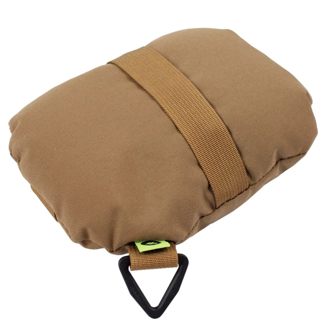 FLATLINE OPS Scum Bag Shooting Bag - Image 2