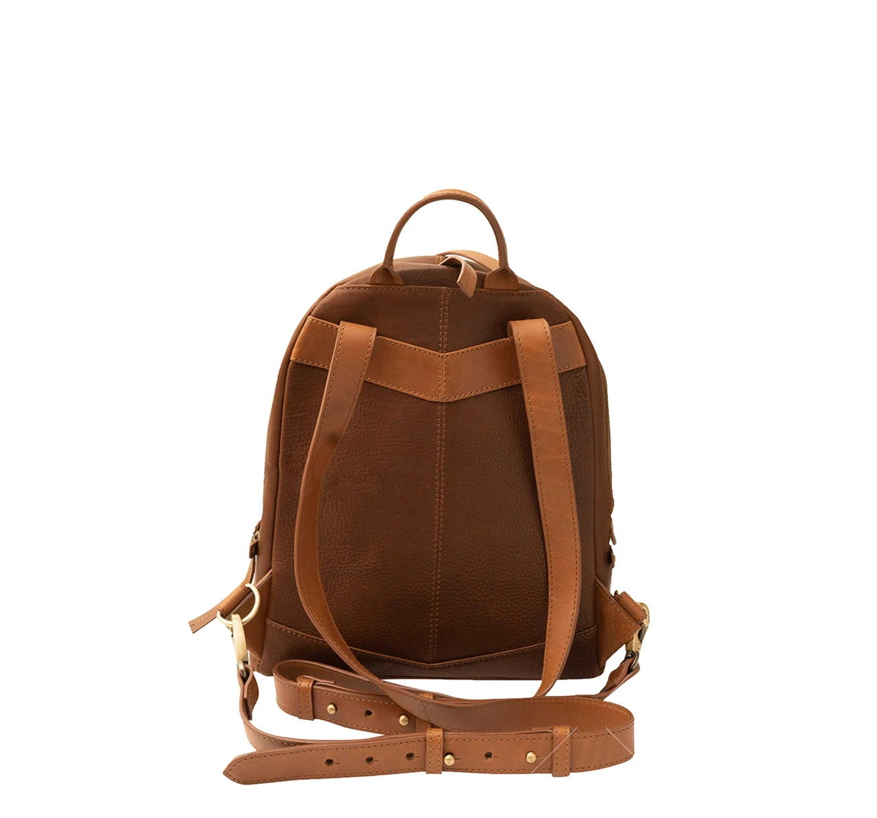 STS Kai Tan Backpack (33603) - Image 2