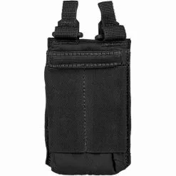 5.11 TACTICAL Flex Single AR Mag Pouch (56424)
