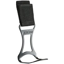 BLAKLADER 4020 Black Hammer Holder (402000009900)