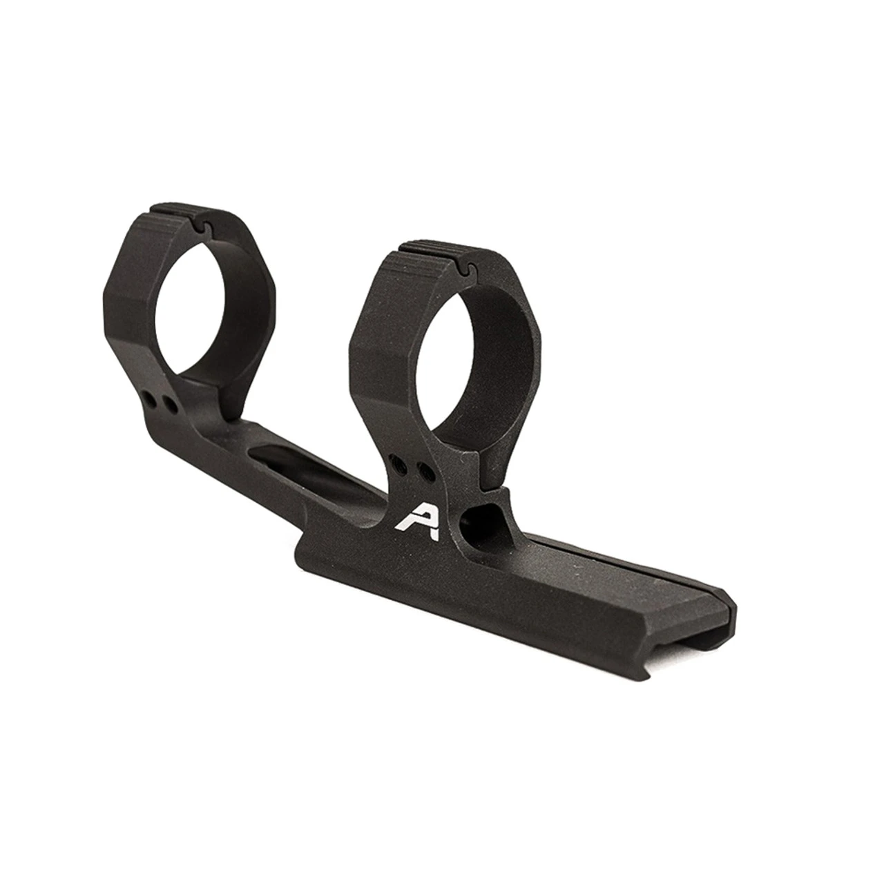 AERO PRECISION Ultralight 30mm SPR Scope Mount (APRA210600)