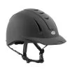 International Riding Helmets IRH Equi-Pro Riding Helmet