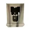 CAMLOCKBOX Bushnell Aggressor Heavy Trail Camera Security Box (10109)