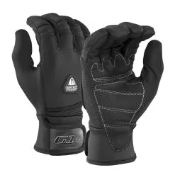 WATERPROOF G1 5-Finger 1.5mm Glove (WP-G1-1.5)