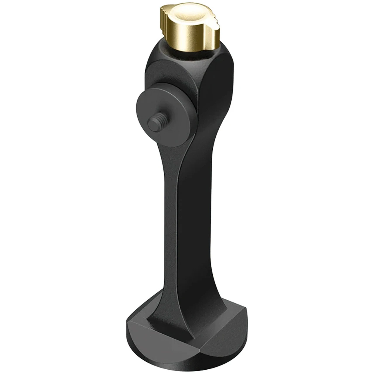LEUPOLD Quick-Stem Binocular Tripod Adapter (182417) - Image 5