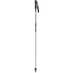 SWIX Tech Jr Performance Aluminum Poles (JA205-00)