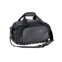 BERETTA Transformer Light Medium Cartridge Bag (BS701A23980903UNI)