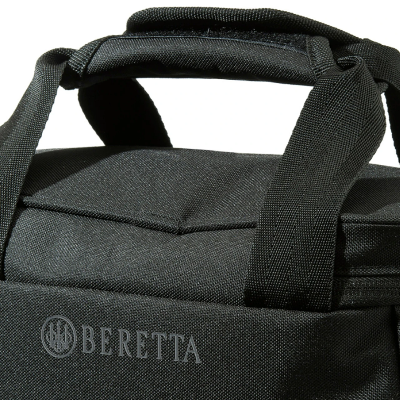 BERETTA Uniform Pro Evo Small Bag - Image 5