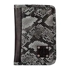 STS Santana Magnetic Wallet (39657)