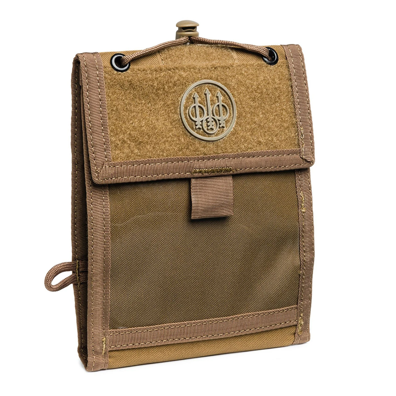 BERETTA Travel Pouch - Image 4