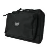 AMERICAN TACTICAL IMPORTS RUKX Gear Double Pistol Black Case (ATICTDPCB)