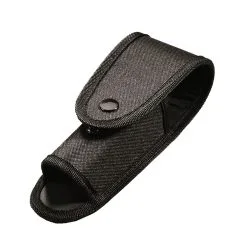 STREAMLIGHT Stinger LED Flashlight Holster (75927)