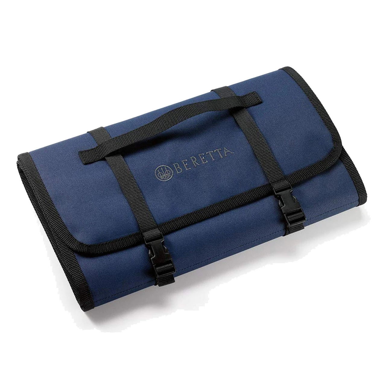 BERETTA Cleaning Mat - Image 3