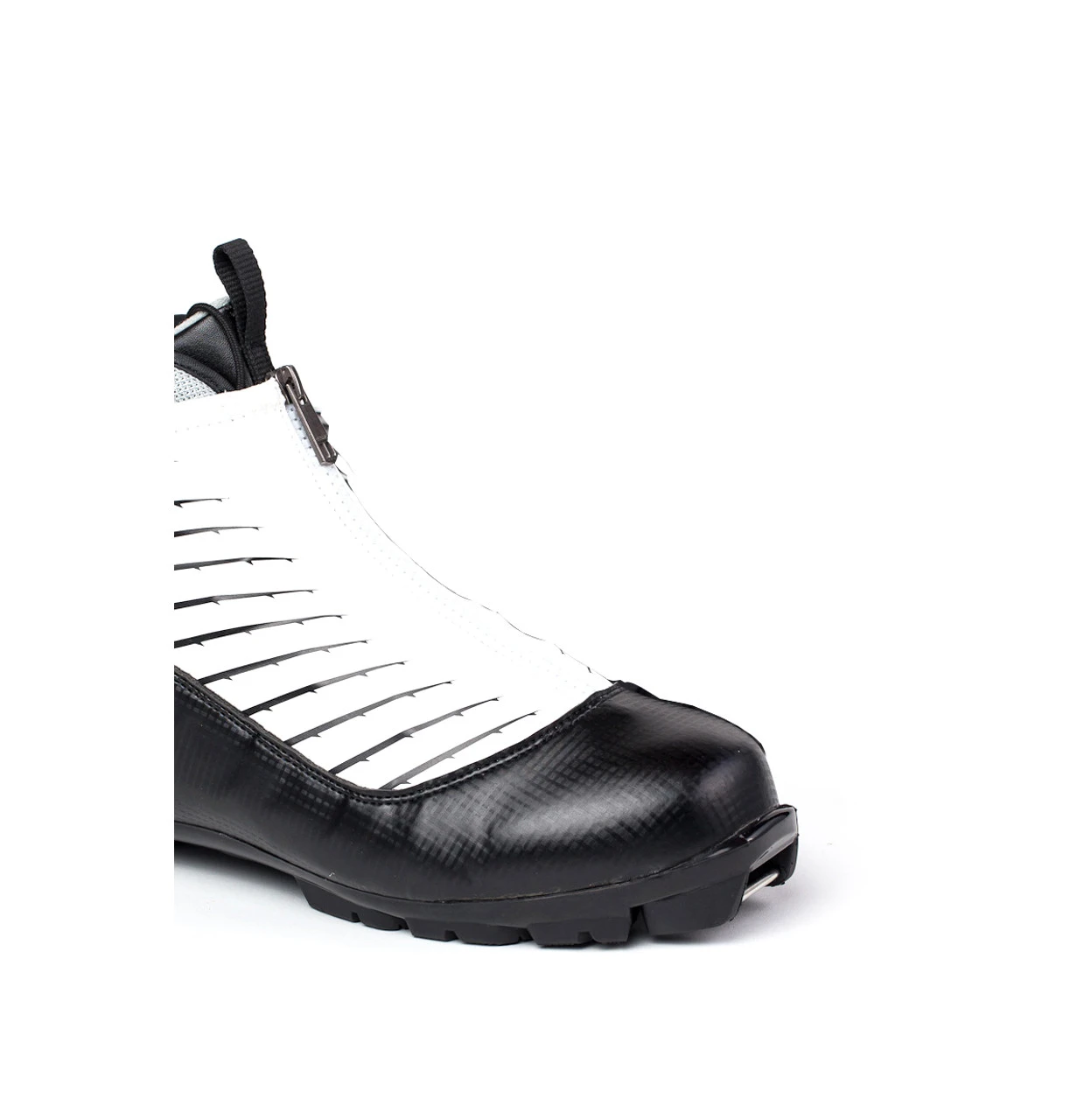 WHITEWOODS 424-NNN Ski Boot - Image 4