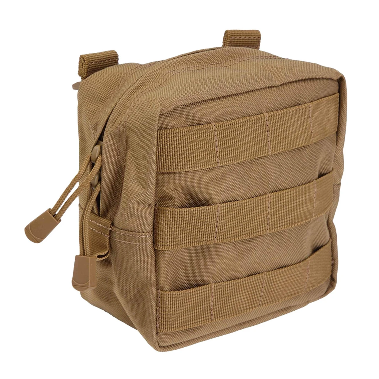 5.11 TACTICAL 6.6 Pouch (58713) - Image 2