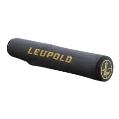 LEUPOLD Medium Scope Cover (53574)