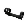 BERETTA Sako TRG 3 Ring 30mm Medium Height Scope Mount (S151F917)