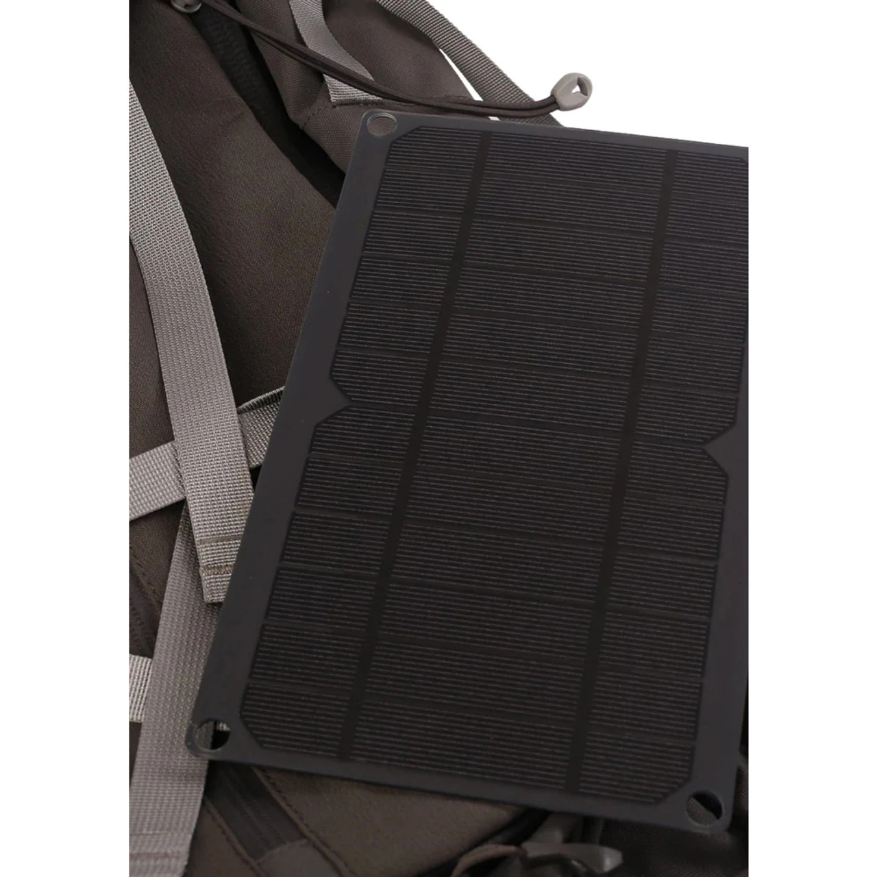 PNUMA Crestone Mountaineer Beluga Pack (P615B) - Image 4