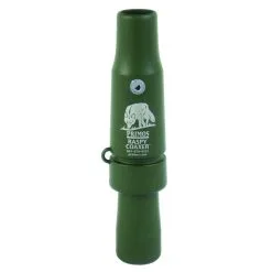 PRIMOS Raspy Coaxer Predator Call (PS323)