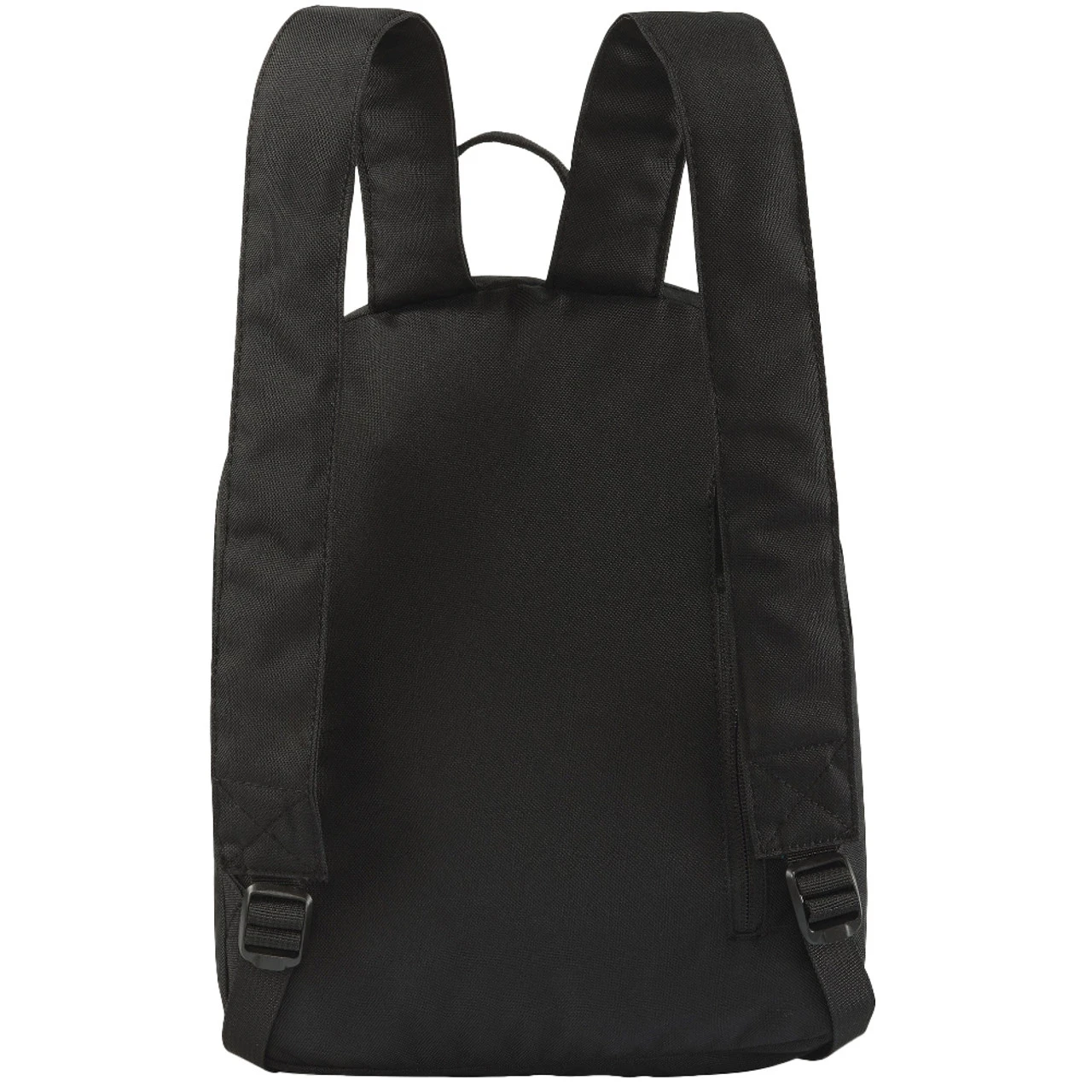 DAKINE Essentials Black 7L Mini Pack (D.100.4863.001.OS) - Image 2
