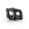 SCALARWORKS LDM/Trijicon RMR Absolute Co-Witness Mount (SW0400)