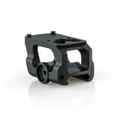 SCALARWORKS LDM/Trijicon RMR Absolute Co-Witness Mount (SW0400)