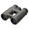 LEUPOLD BX-4 Mojave Pro Guide HD 10x42mm Shadow Gray Bnoculars (172666)