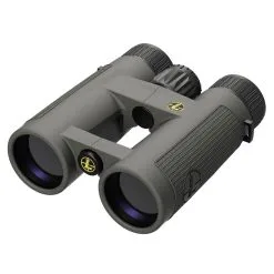 LEUPOLD BX-4 Mojave Pro Guide HD 10x42mm Shadow Gray Bnoculars (172666)
