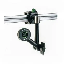 MYGOFLIGHT Airbus Helicopter Square Tube Mount (MNT-1880)