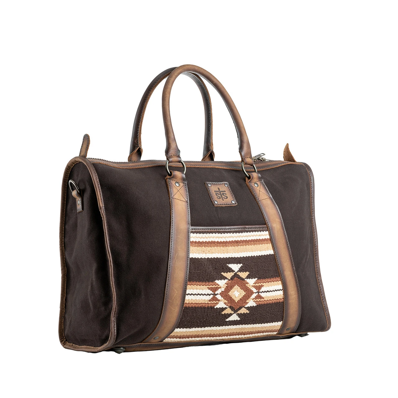 STS Sioux Falls Weekender (38343) - Image 3