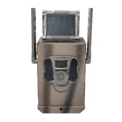 CAMLOCKBOX Tactacam Reveal SK Security Box (99920)