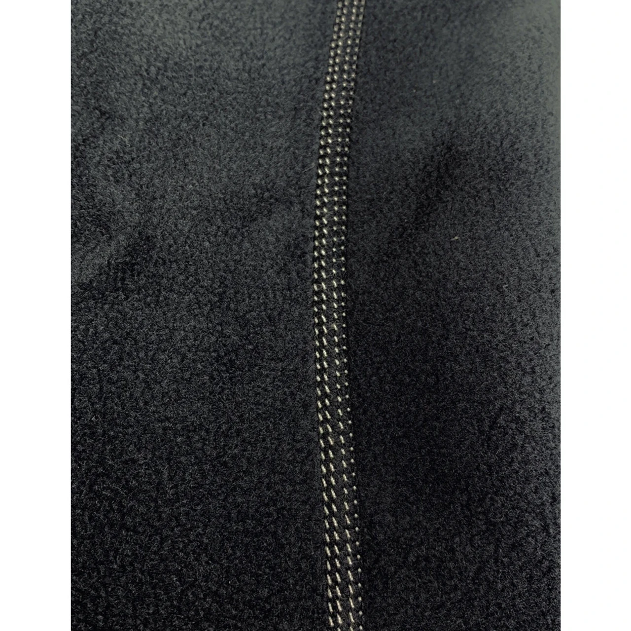 SHARKSKIN Women's Chillproof Vest (WSSCPV) - Image 2