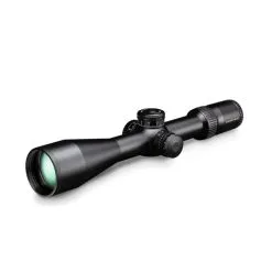 VORTEX Strike Eagle FFP 5-25x56 EBR-7C MOA Reticle Riflescope (SE-52503)