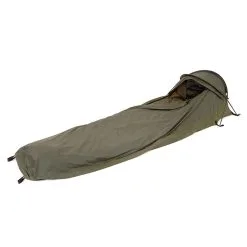 SNUGPAK Stratosphere Bivvi Shelter (92860)