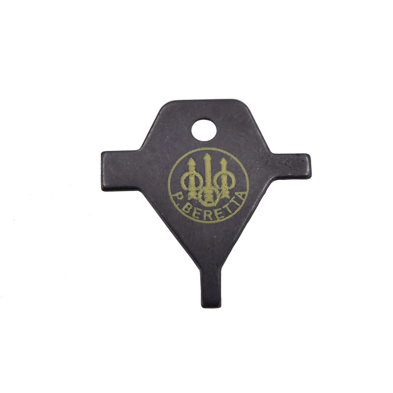 BERETTA Combat Adjustable Rear Sight For 92/96 (C61045) - Image 6