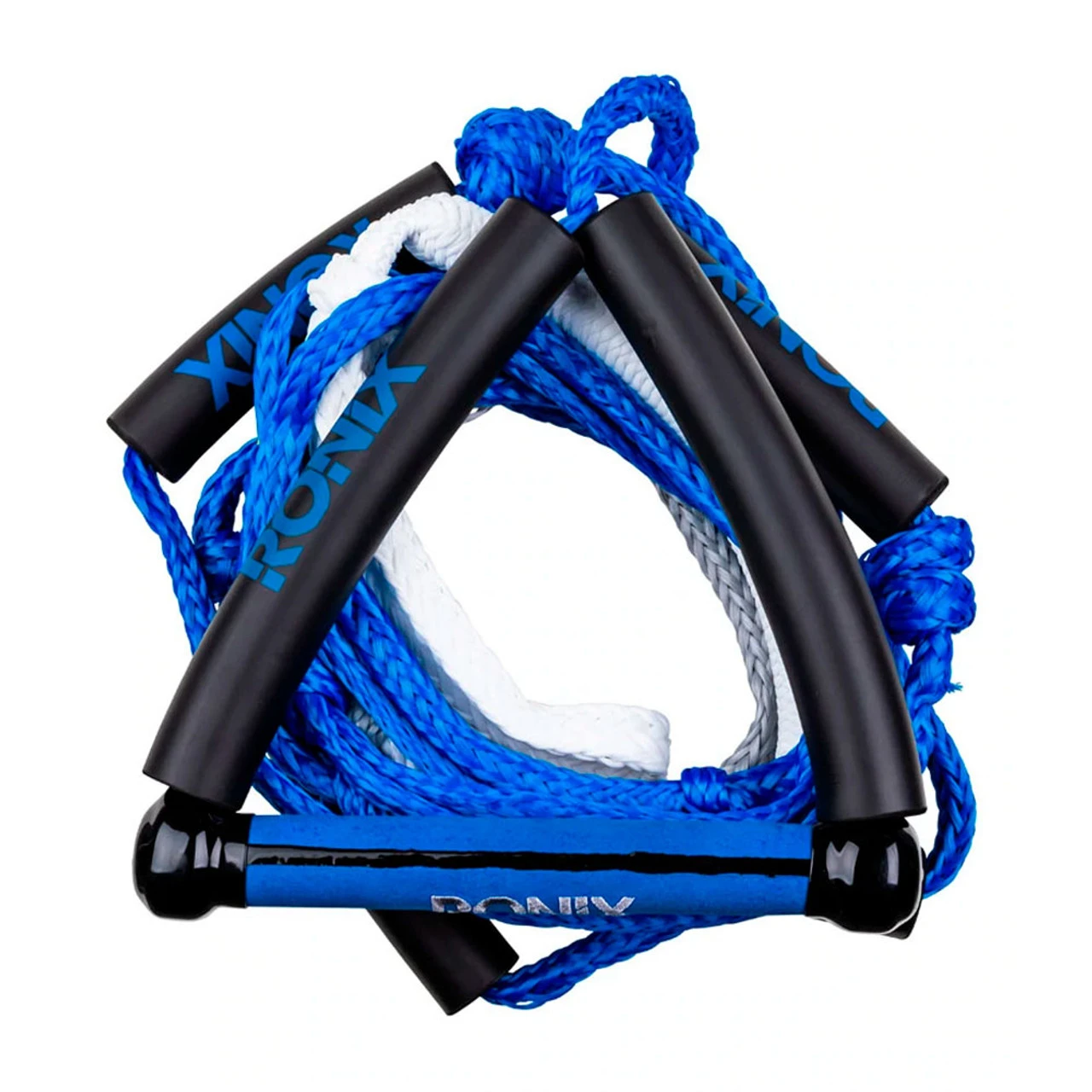 RONIX Stretch Bungee Surf Rope With Handle - Image 2