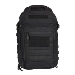 5.11 TACTICAL All Hazards Nitro Backpack (56167)