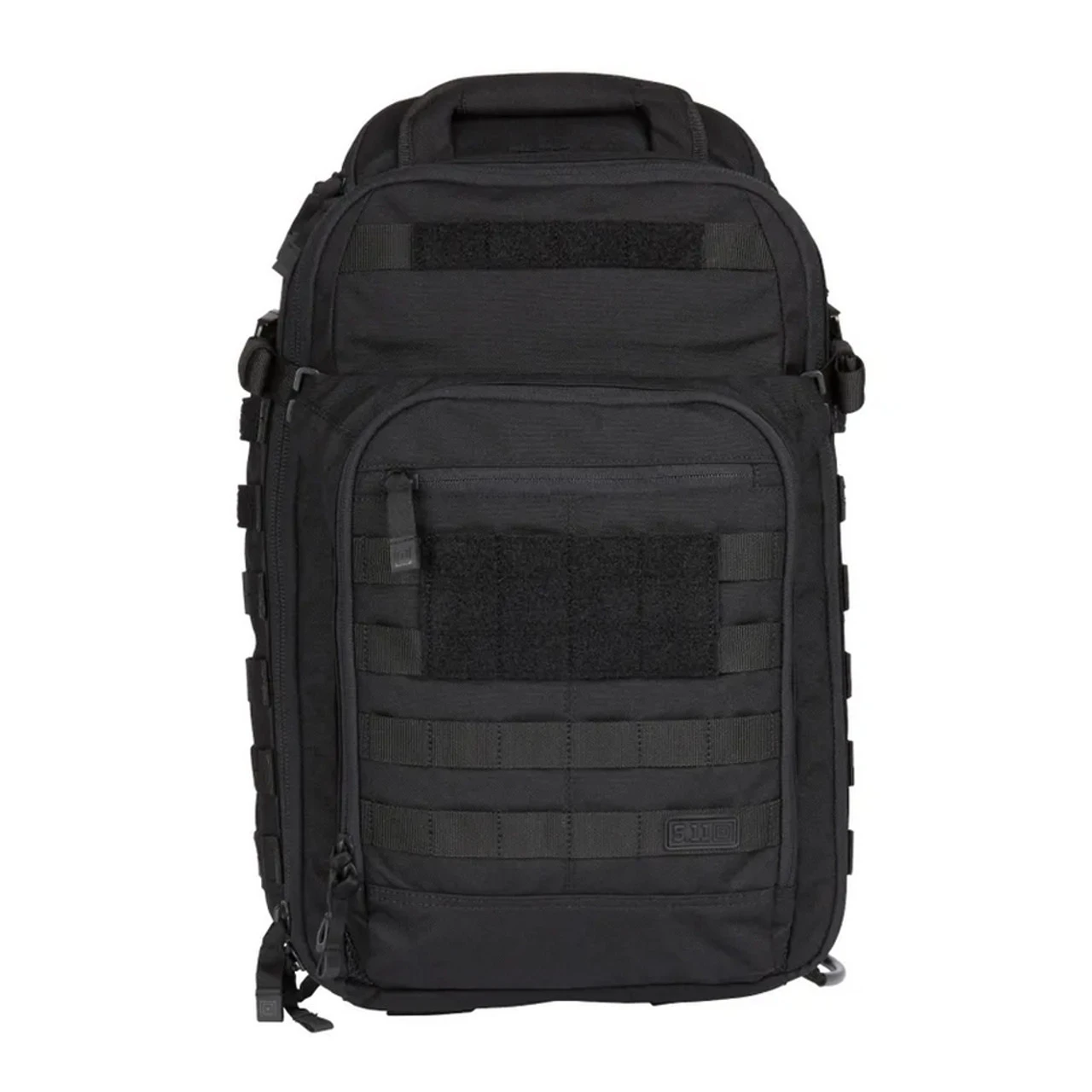 5.11 TACTICAL All Hazards Nitro Backpack (56167)