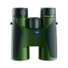 ZEISS Terra ED 10x42 Green Binoculars (524204-9908-000)