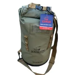YUKON OUTFITTERS 20L Waterproof Olive Drab Blind Bag (MG684BVRTI)
