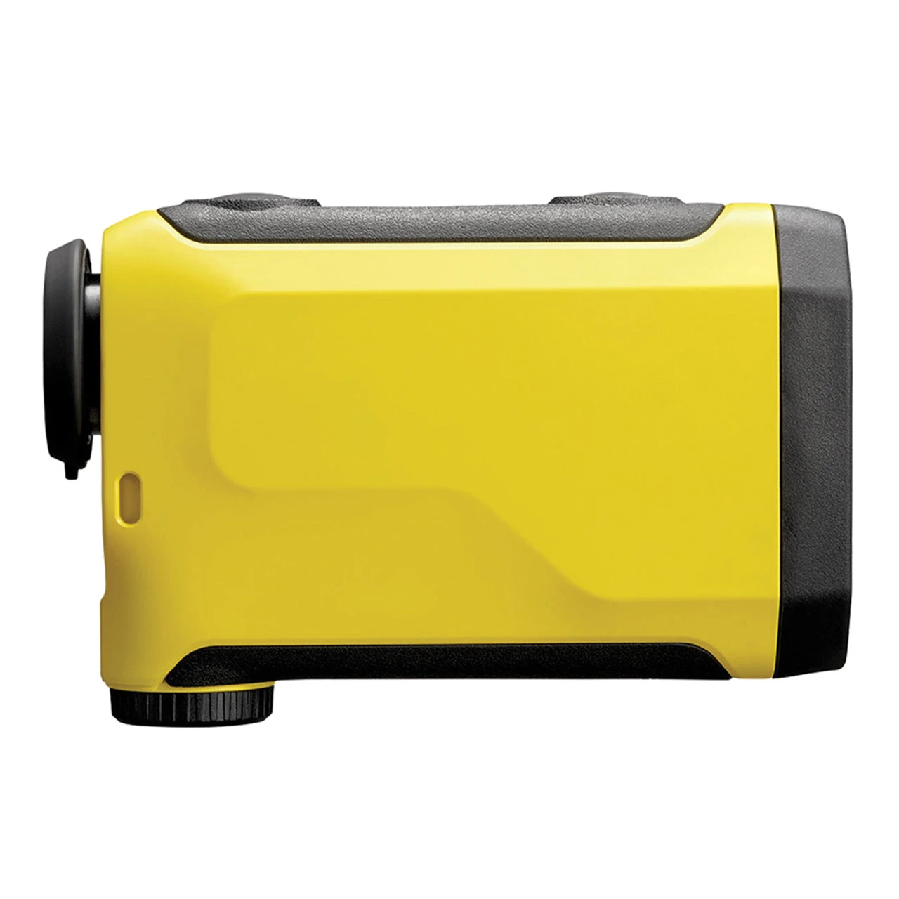 NIKON Forestry Pro II Laser Rangefinder (16703) - Image 2