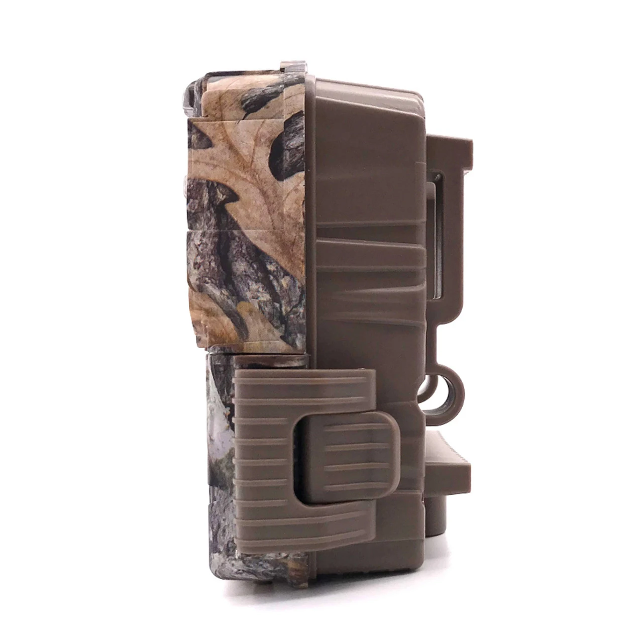 BROWNING TRAIL CAMERAS Strike Force Max HD Plus Trail Camera - 32GB SD Card And SD Card Reader Combos Available - Image 3